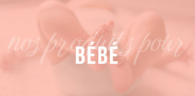 Bébé