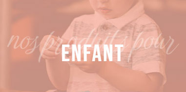 Enfant