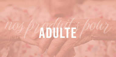 Adulte