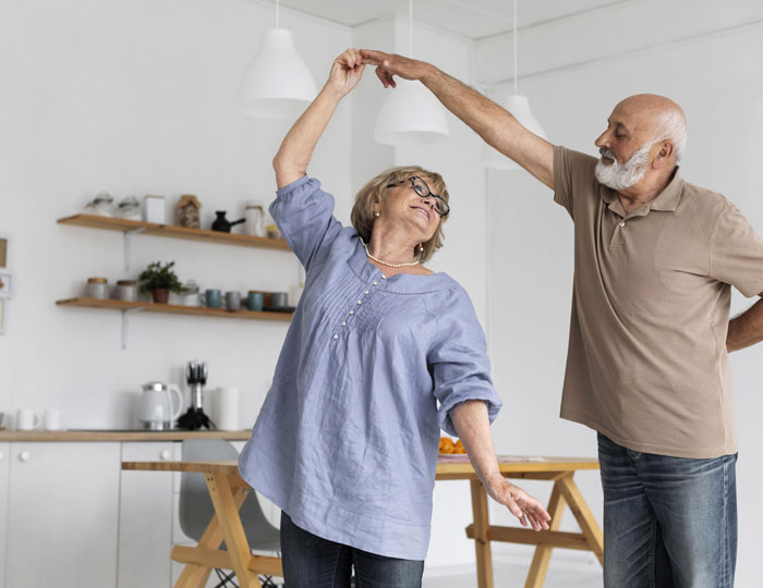 Protection pour adulte à Niort